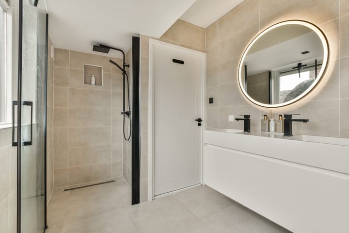 Photo 28 of Dorpsstraat 89