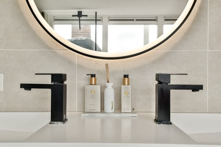 Photo 29 of Dorpsstraat 89