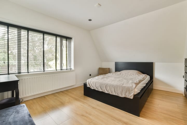 Photo 30 of Dorpsstraat 89