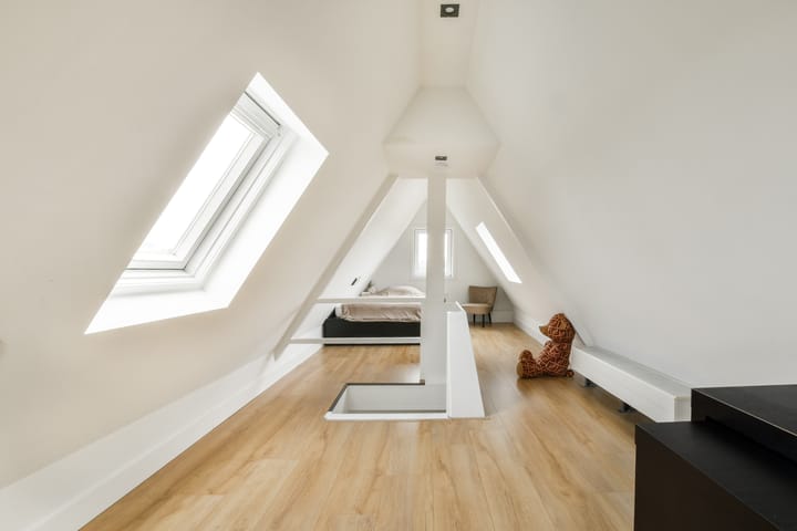 Photo 32 of Dorpsstraat 89