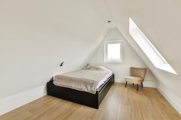 Photo 33 of Dorpsstraat 89