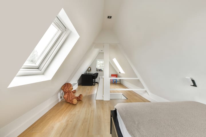 Photo 34 of Dorpsstraat 89