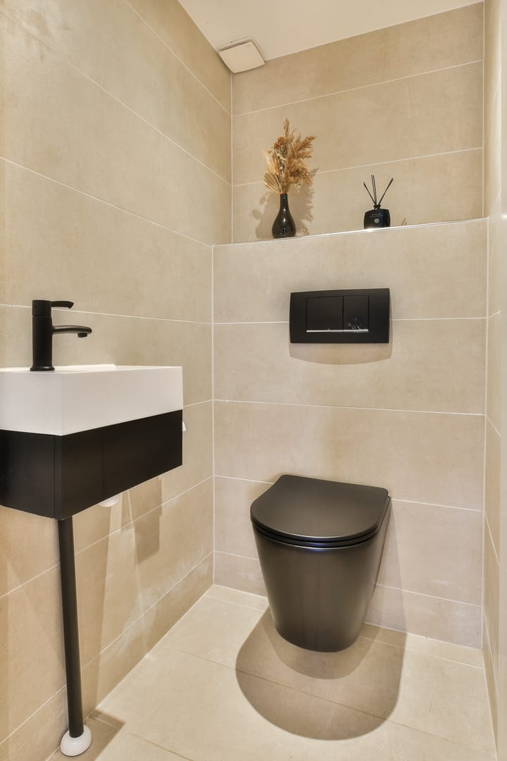 Photo 38 of Dorpsstraat 89