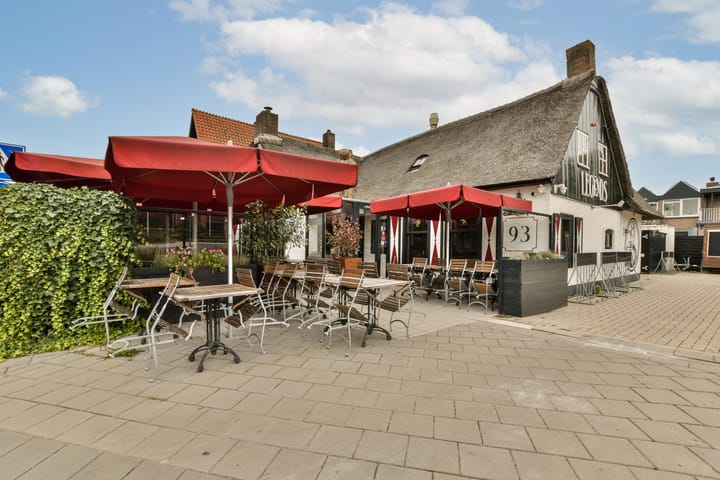 Photo 43 of Dorpsstraat 89