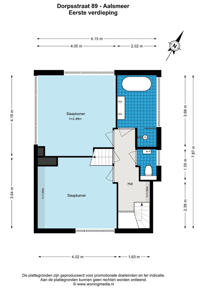 Photo 47 of Dorpsstraat 89