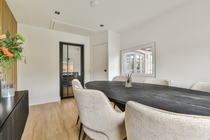 Photo 14 of Dorpsstraat 89