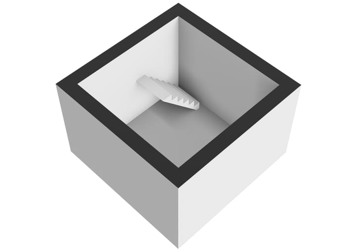 Photo 54 of Dorpsstraat 89