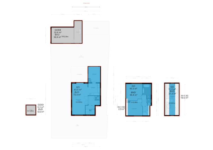 Photo 56 of Dorpsstraat 89