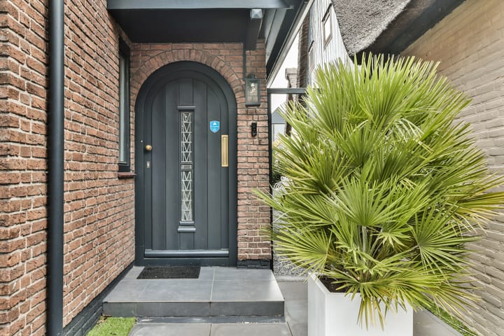 Photo 2 of Dorpsstraat 89