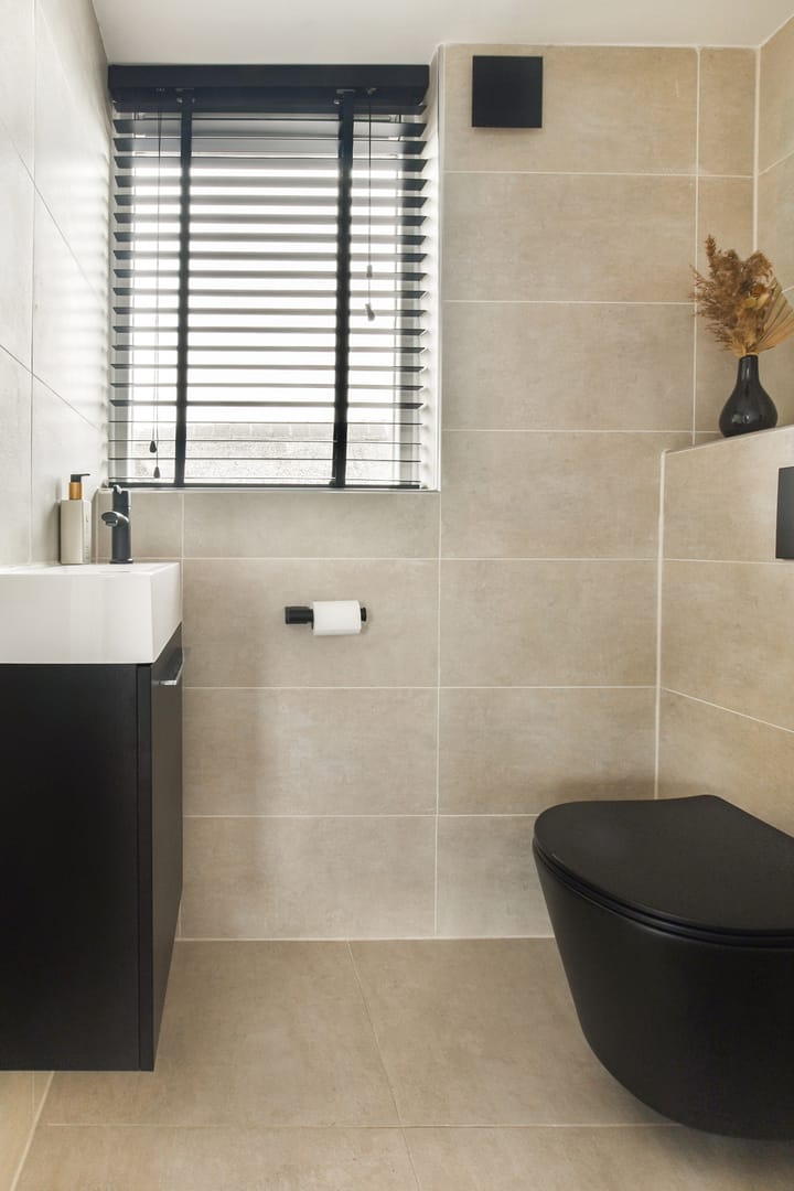 Photo 23 of Dorpsstraat 89