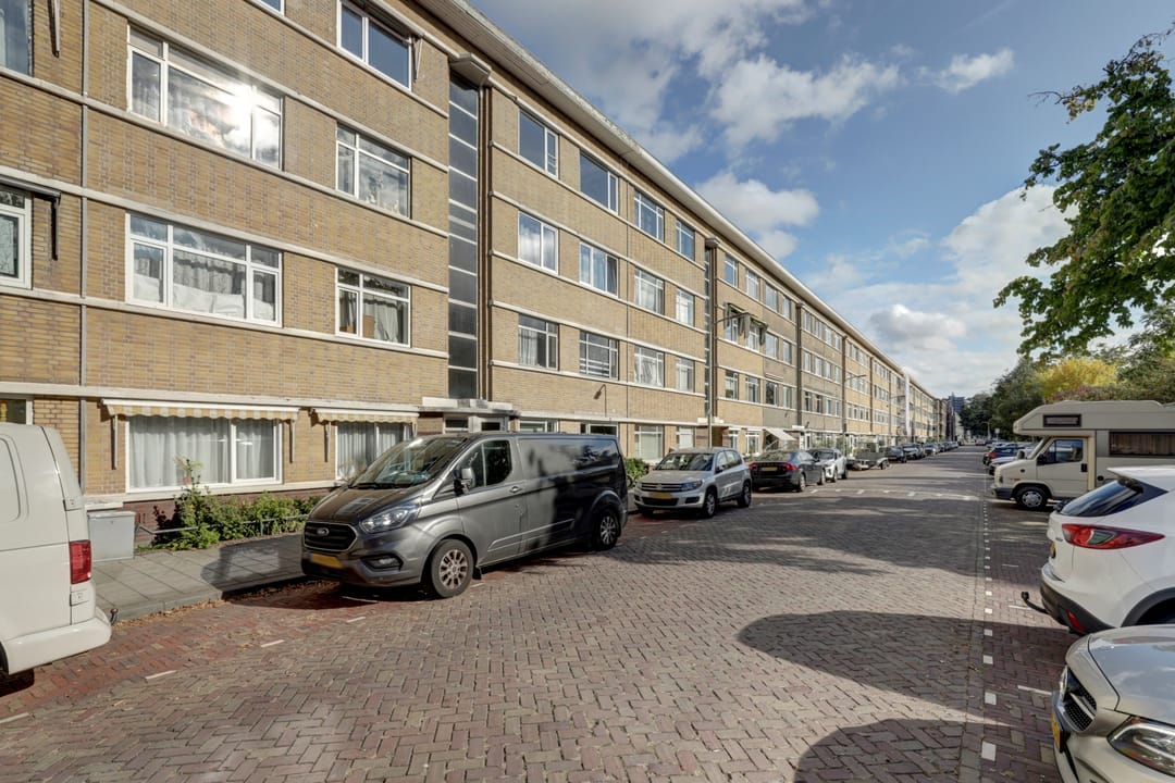 Foto 1 van Moerweg 226