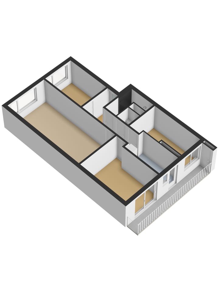 Photo 26 of Moerweg 226