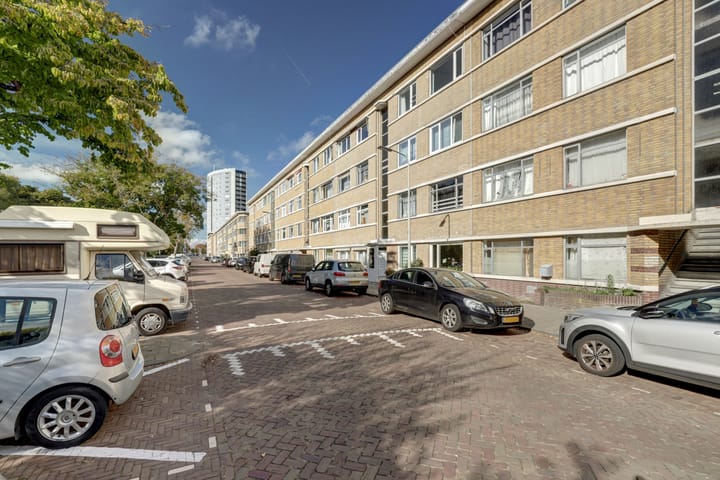 Photo 2 of Moerweg 226