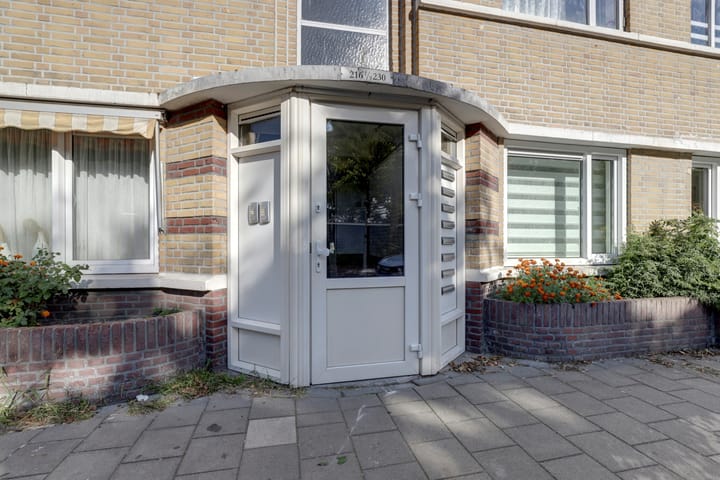 Photo 3 of Moerweg 226