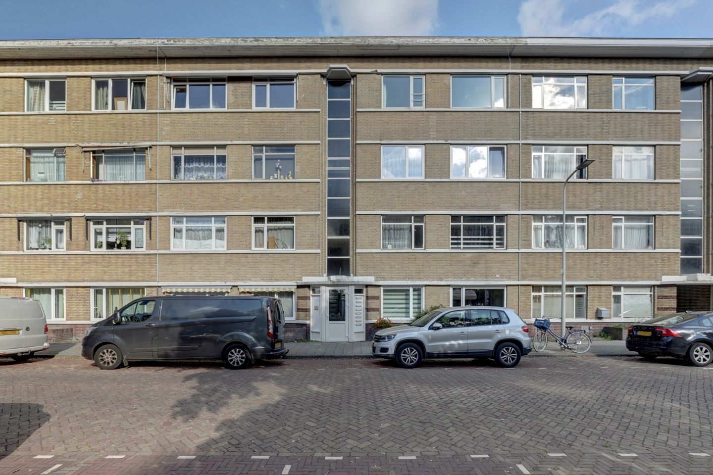 Foto 4 van Moerweg 226