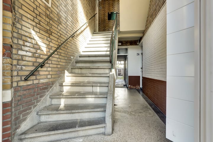 Photo 6 of Moerweg 226