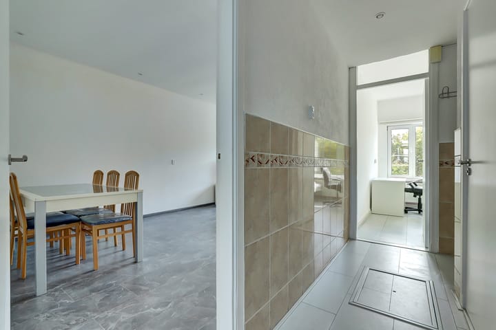 Photo 7 of Moerweg 226