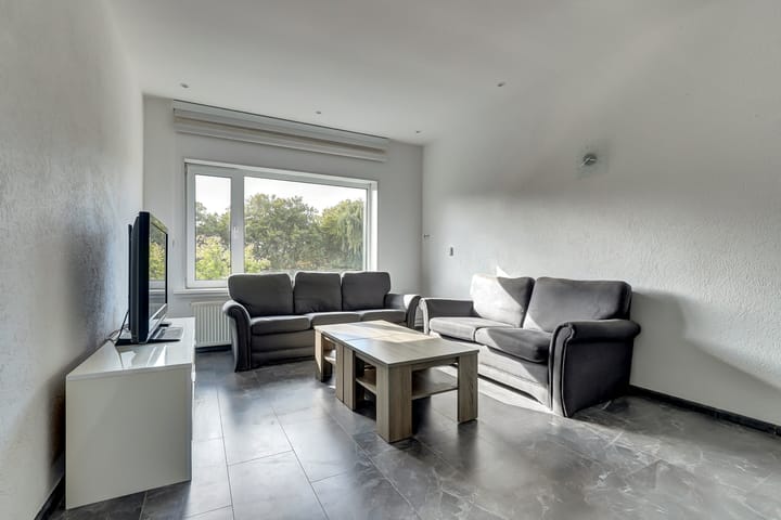 Photo 9 of Moerweg 226