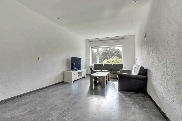 Photo 8 of Moerweg 226