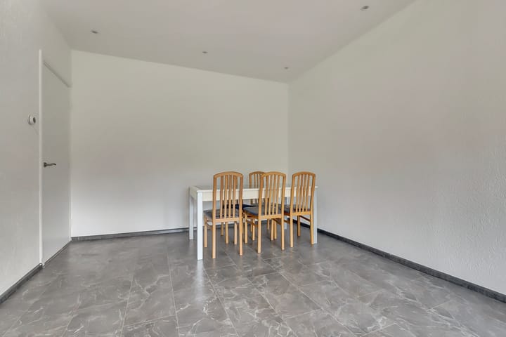 Photo 10 of Moerweg 226