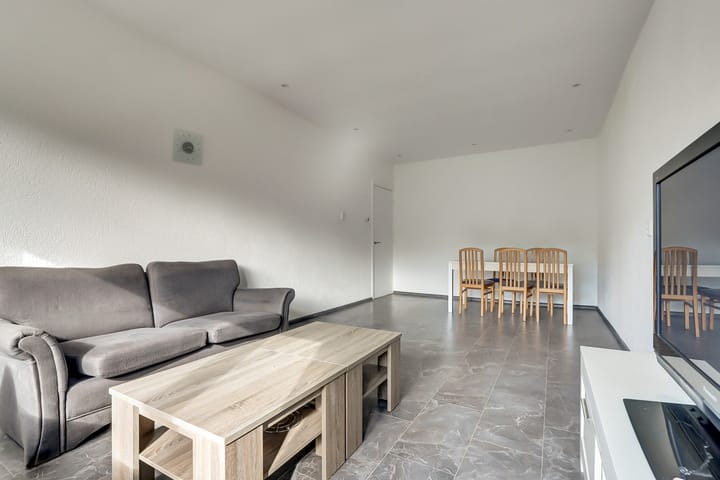 Photo 11 of Moerweg 226