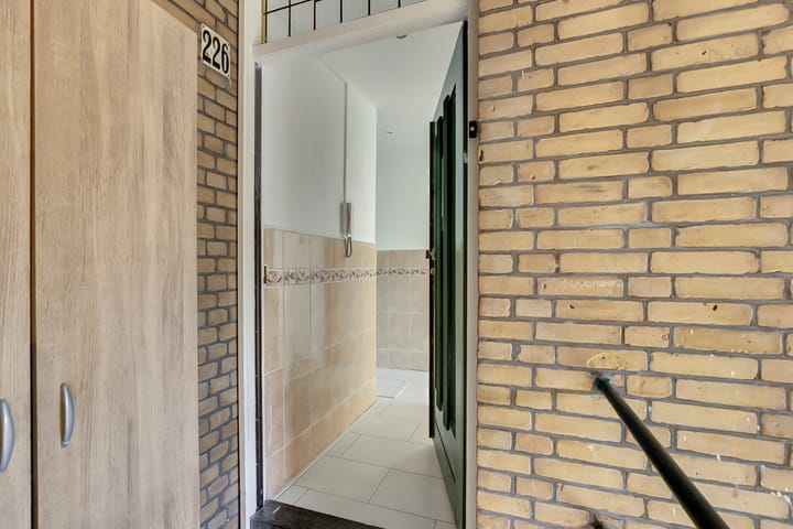 Photo 5 of Moerweg 226