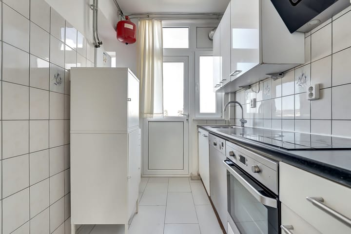 Photo 12 of Moerweg 226