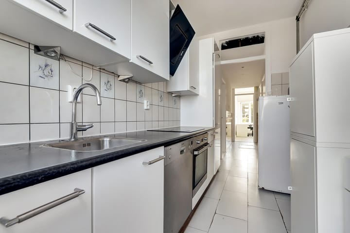 Photo 13 of Moerweg 226