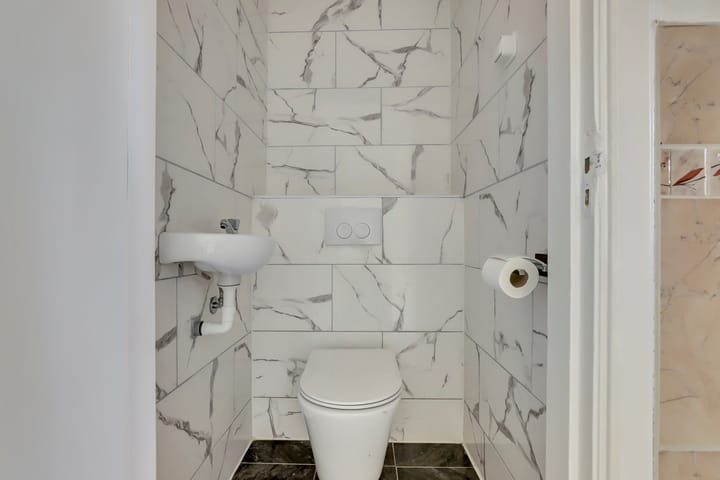 Photo 14 of Moerweg 226