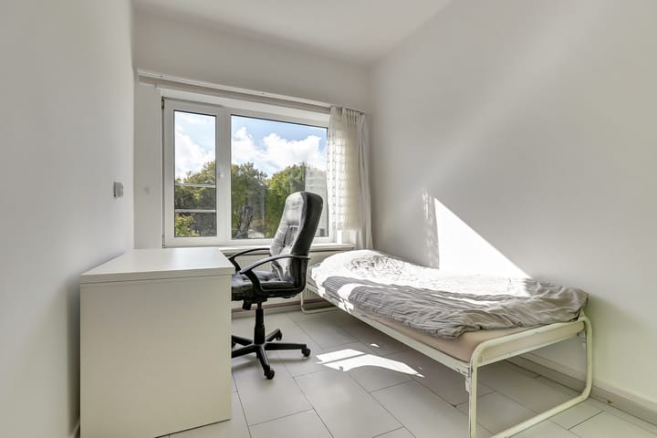 Photo 15 of Moerweg 226