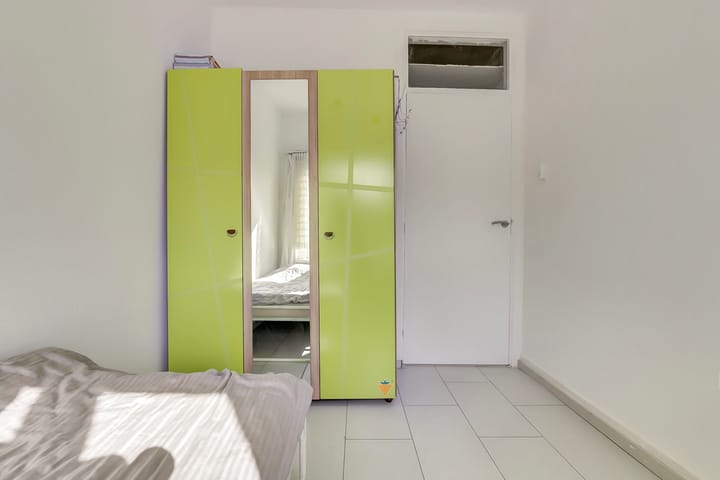 Photo 16 of Moerweg 226