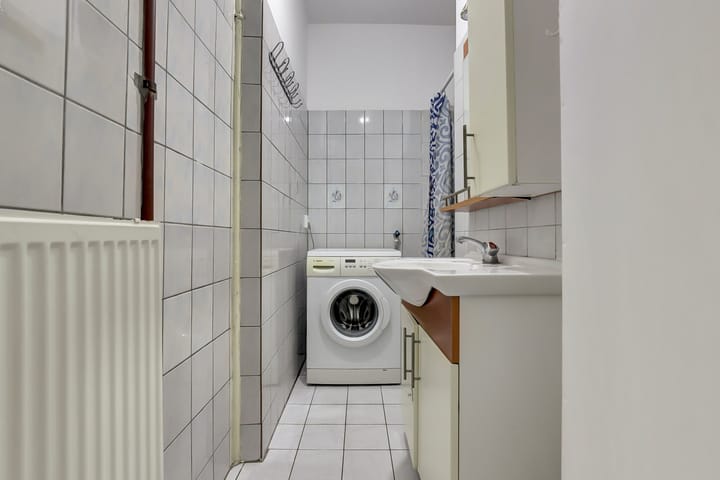 Photo 17 of Moerweg 226