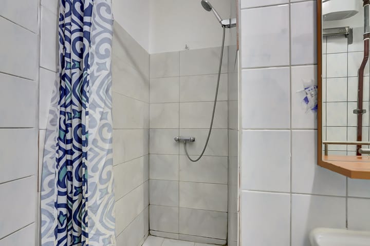 Photo 18 of Moerweg 226