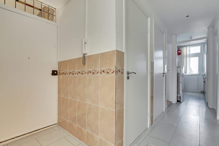 Photo 19 of Moerweg 226