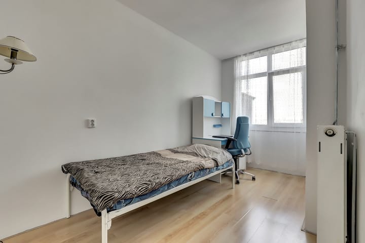 Photo 20 of Moerweg 226