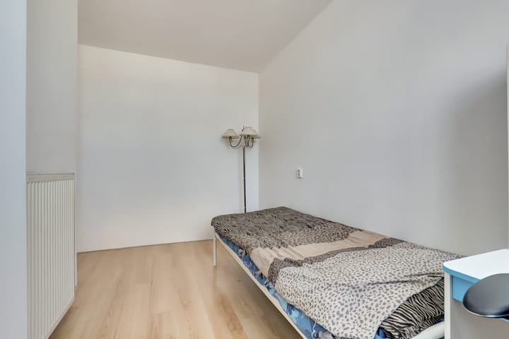 Photo 21 of Moerweg 226