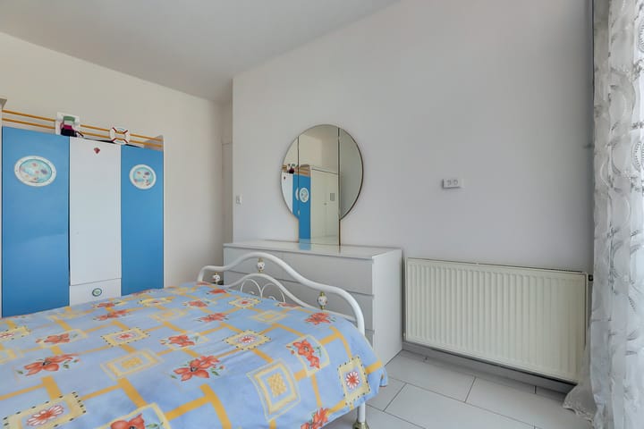 Photo 23 of Moerweg 226