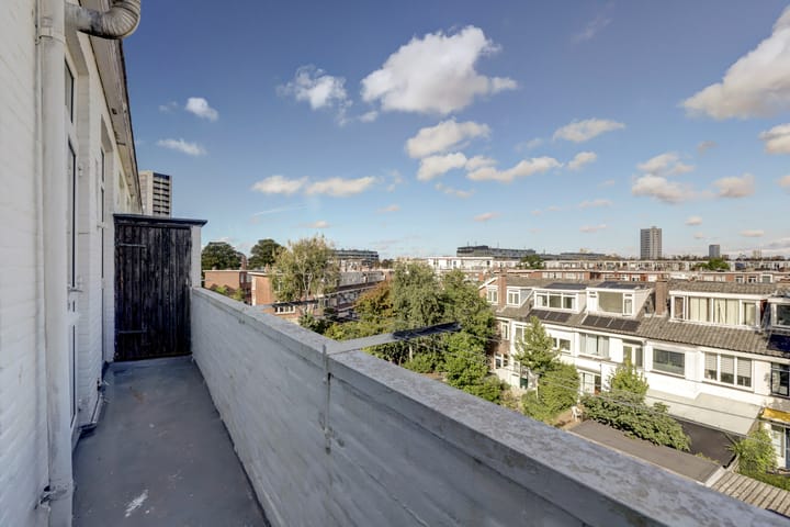 Photo 24 of Moerweg 226