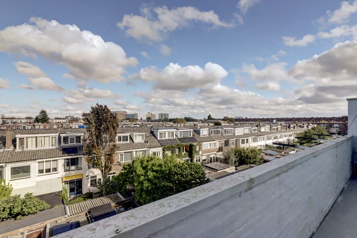 Photo 25 of Moerweg 226