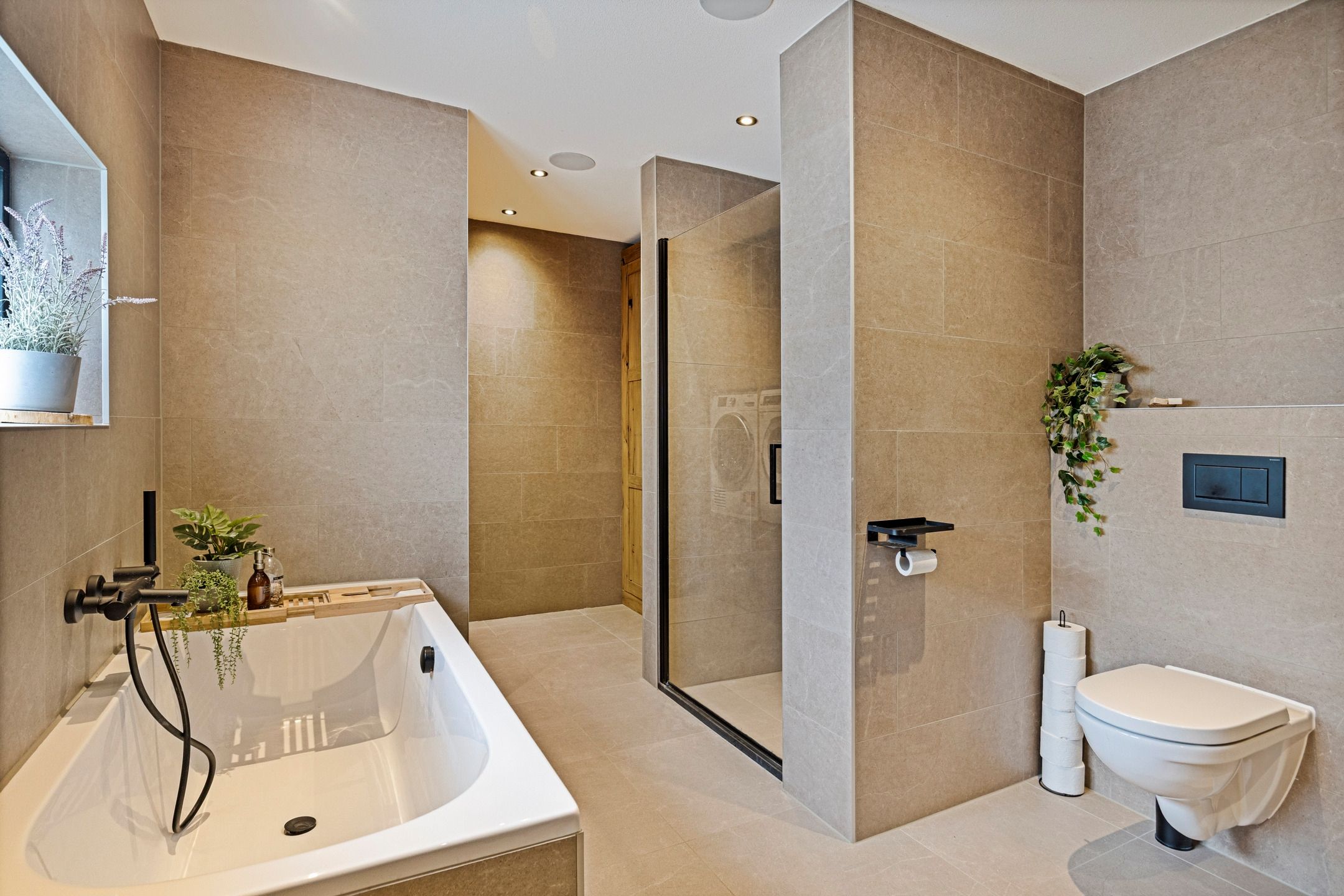 Foto 3 van Jeudestraat 77