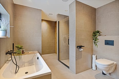 Jeudestraat 77 tertiary image