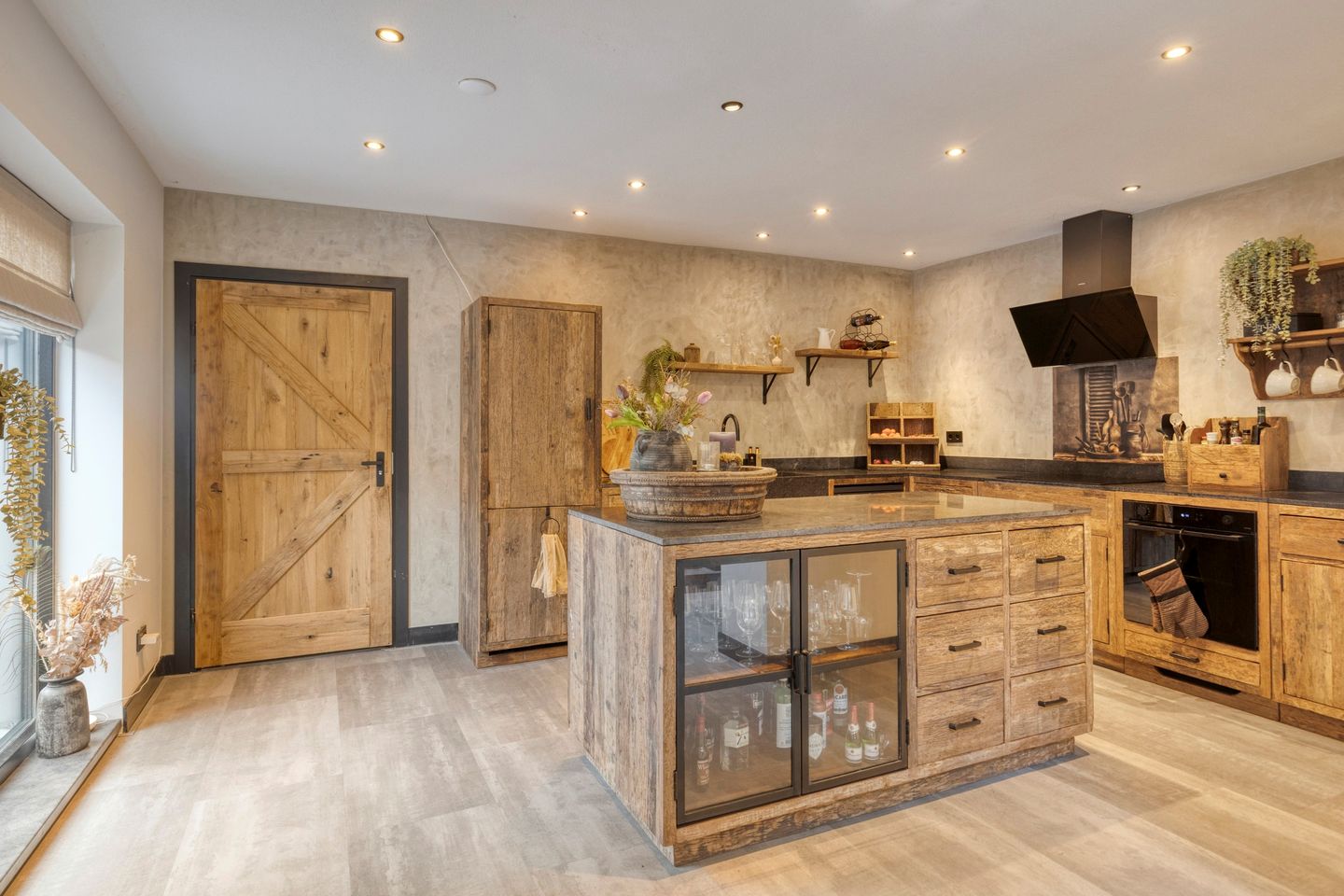 Foto 4 van Jeudestraat 77