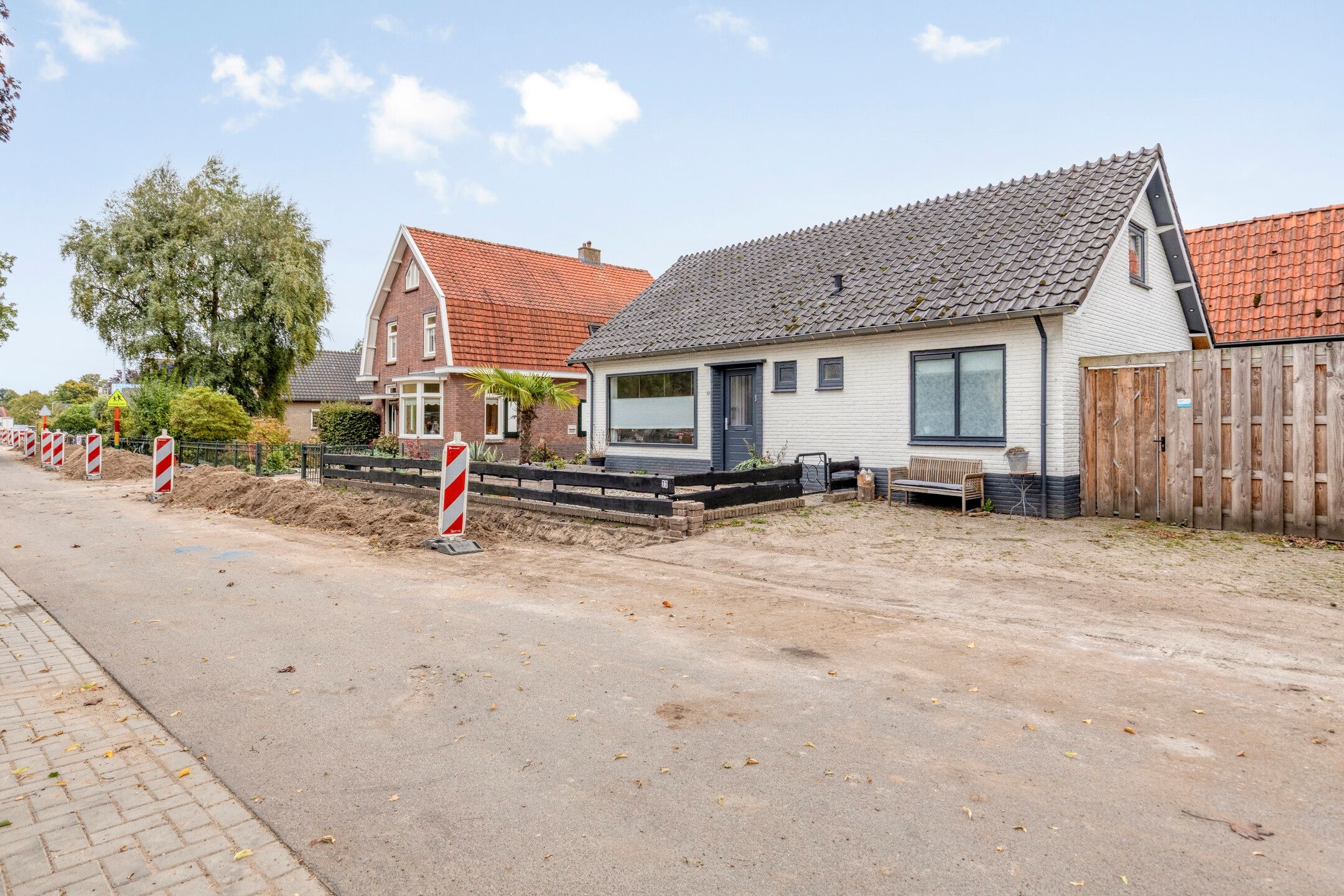 Foto 6 van Jeudestraat 77