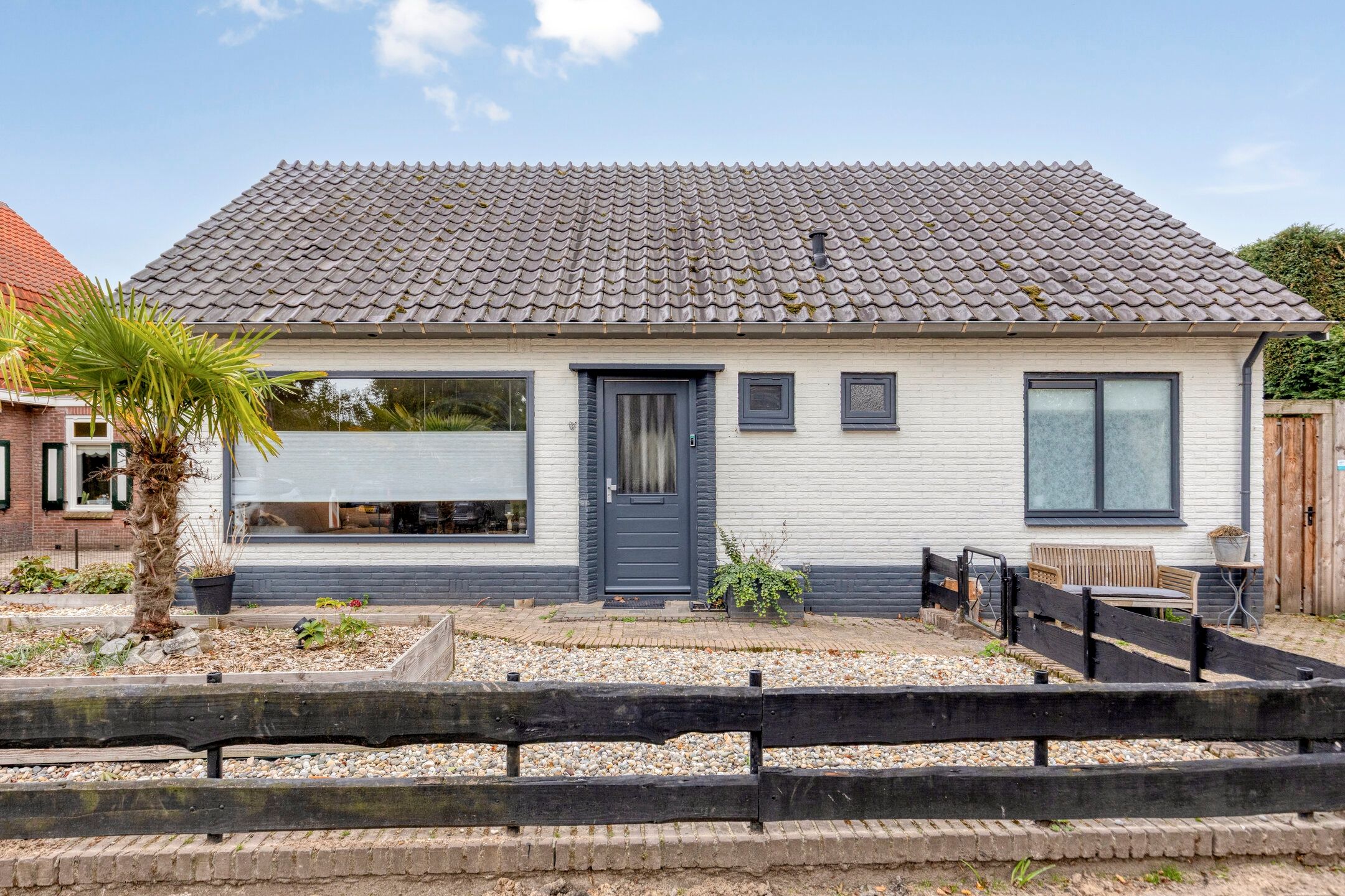 Jeudestraat, 77, Zoelen, 4011GJ, Gelderland, Nederland 77