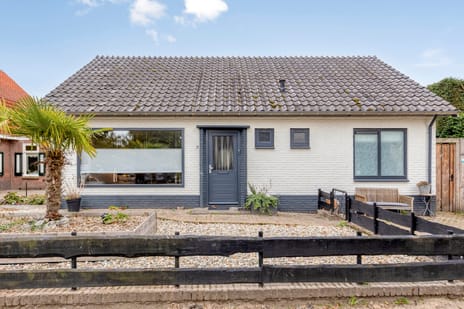 Jeudestraat thumbnail