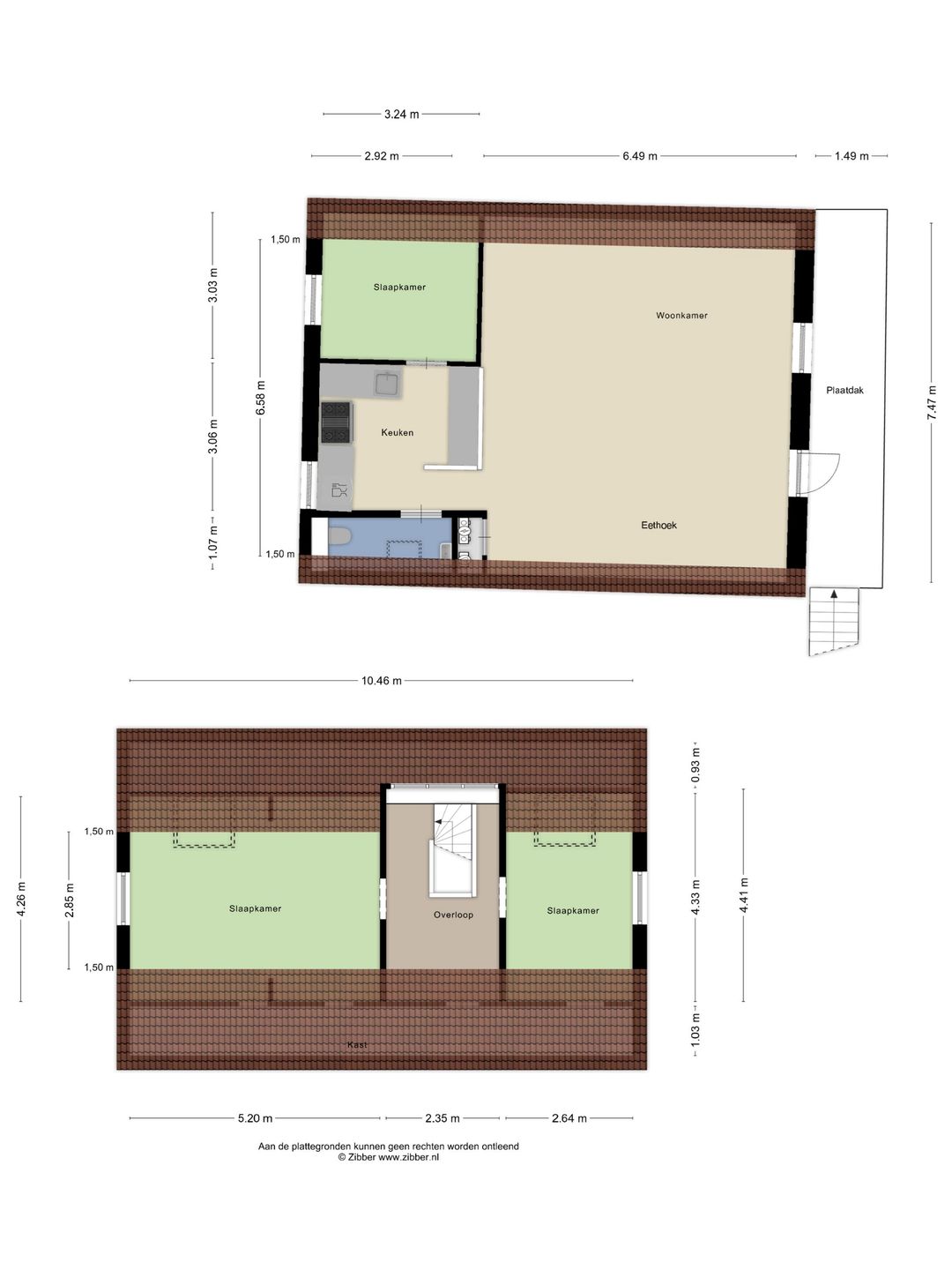 Foto 46 van Jeudestraat 77