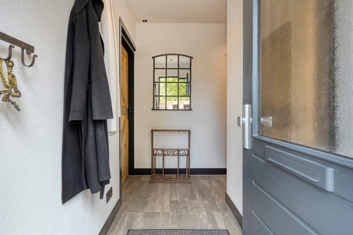 Photo 7 of Jeudestraat 77