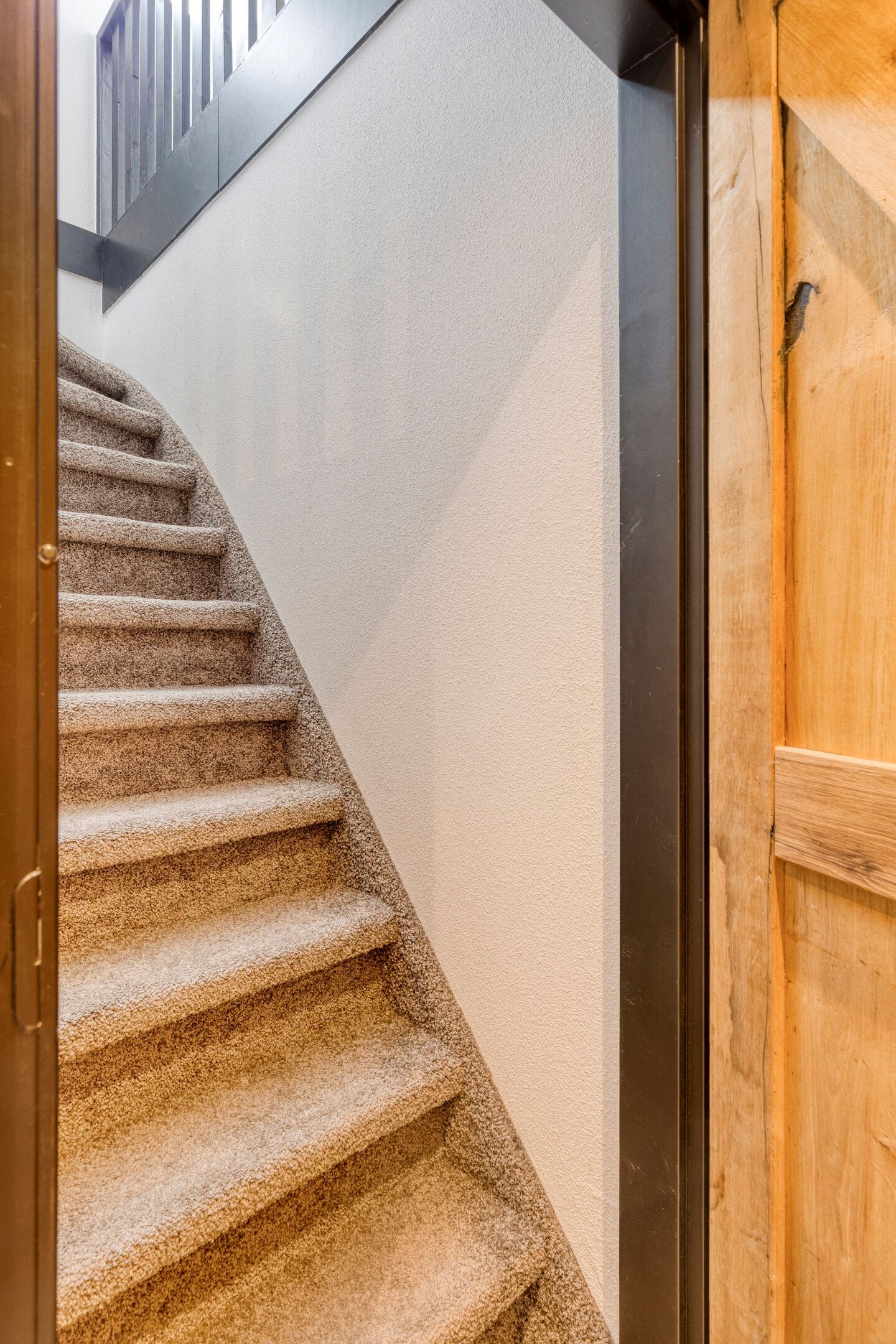 Foto 9 van Jeudestraat 77