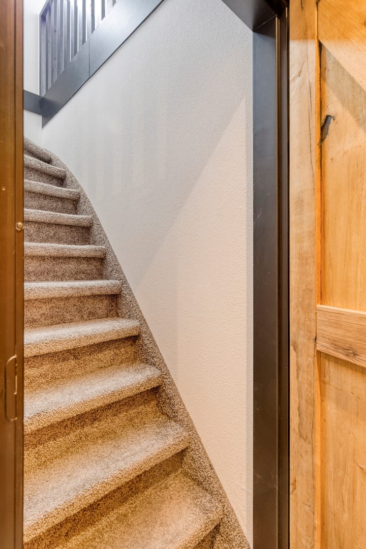 Photo 9 of Jeudestraat 77