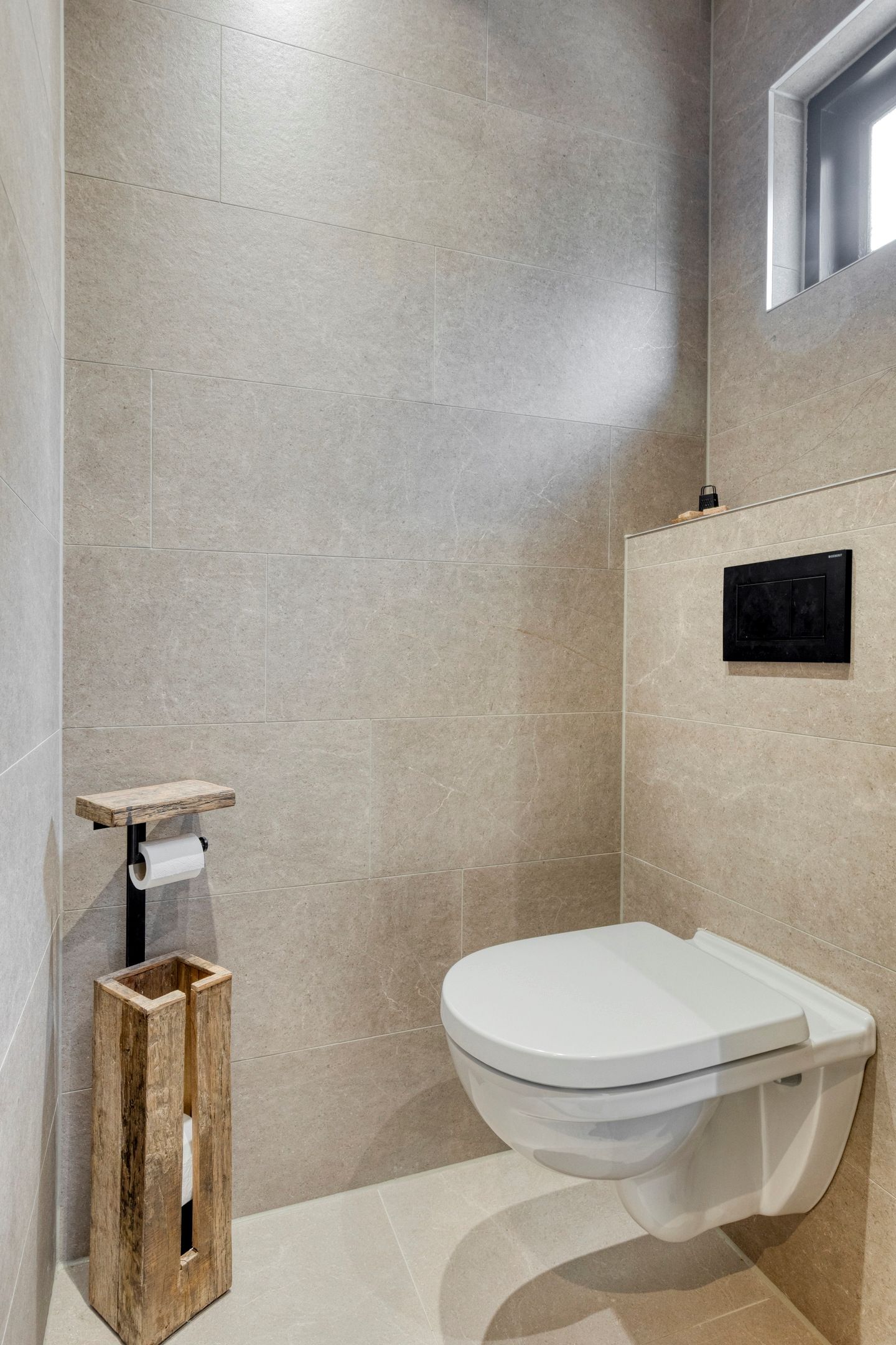 Foto 10 van Jeudestraat 77